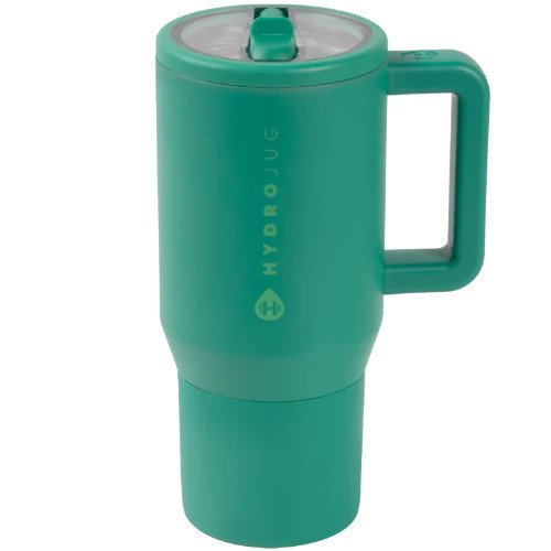 Kelly Green | HydroJug