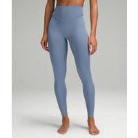 Breezethrough High-Rise Leggings 28 | Lululemon (US)