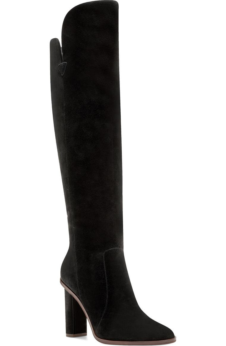 Palley Knee High Boot | Nordstrom