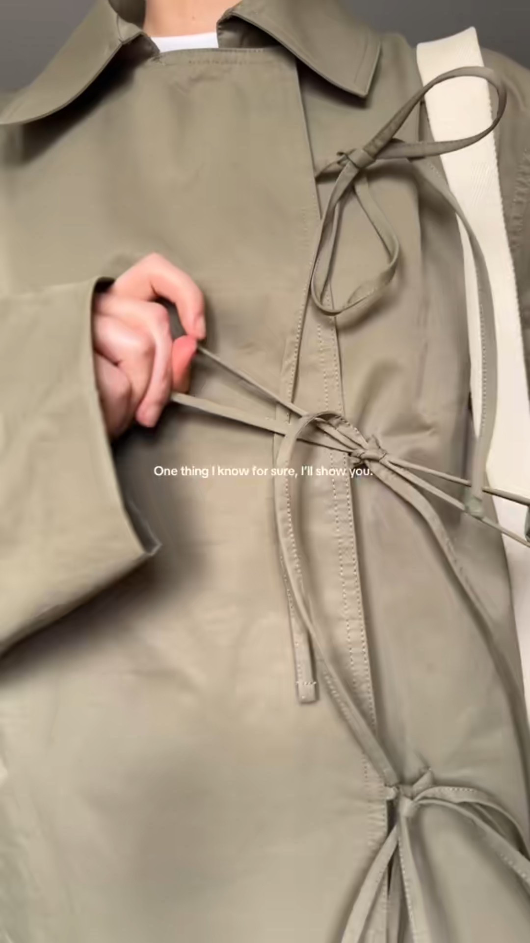 Now comes in burgundy red 🫡

#LTKeurope #LTKwinter #LTKfestive