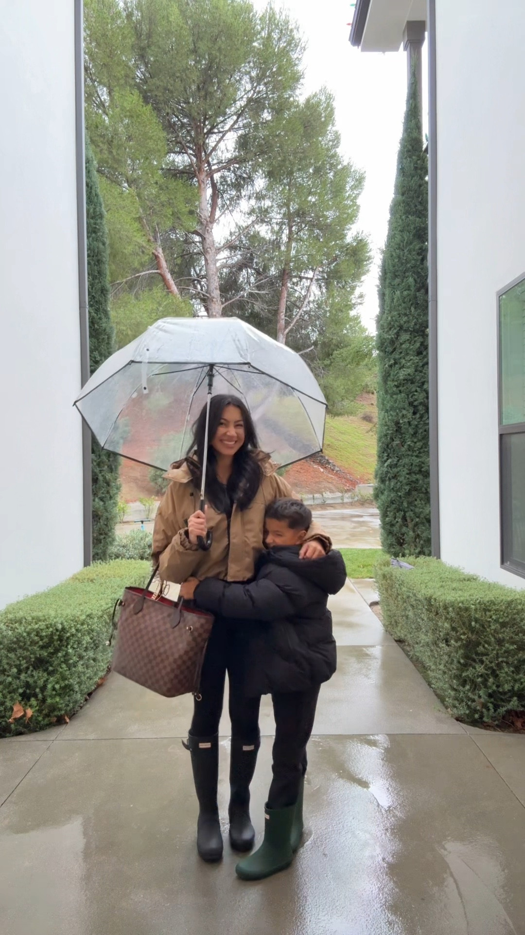 Me and my broke bestie 💕✨

#LTKvlog #LTKmomlife #LTKdayinmylife