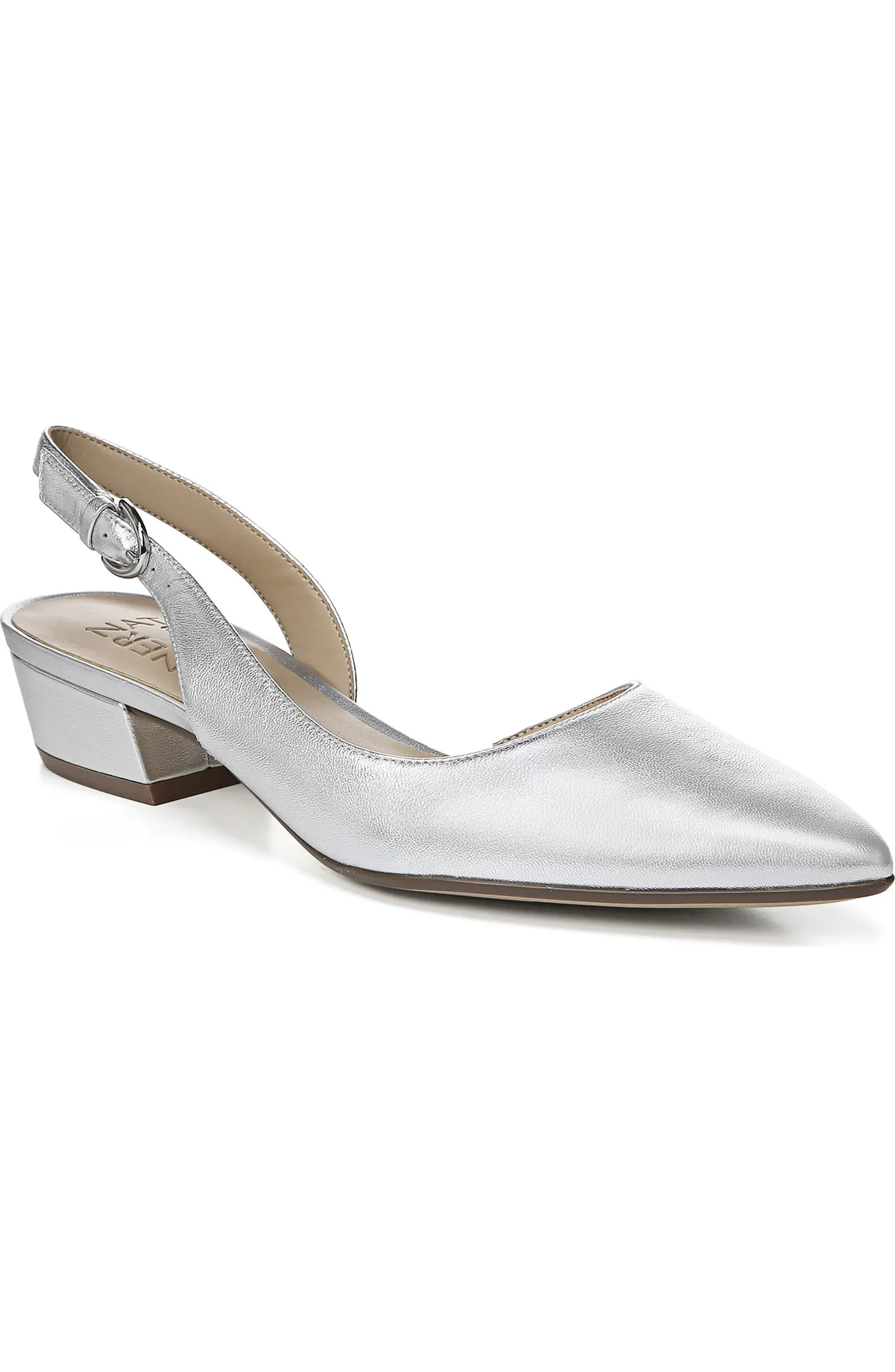 Banks Pump (Women) | Nordstrom