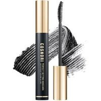 COSNORI - Perfect Setting Waterproof Mascara - 2 Types 2024 Version - Volume & Curl | YesStyle.com