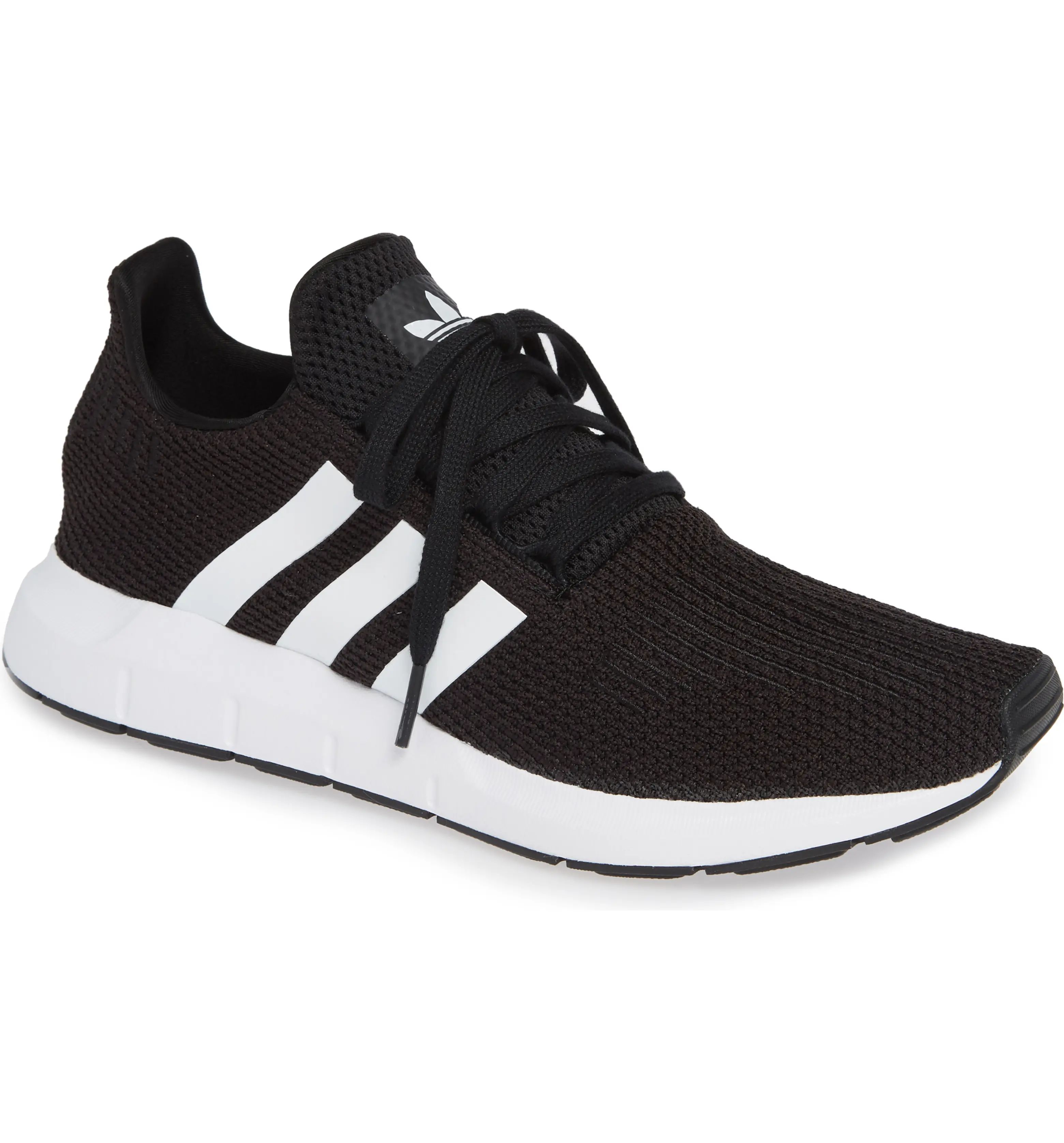 adidas Swift Run Sneaker (Women) | Nordstrom | Nordstrom