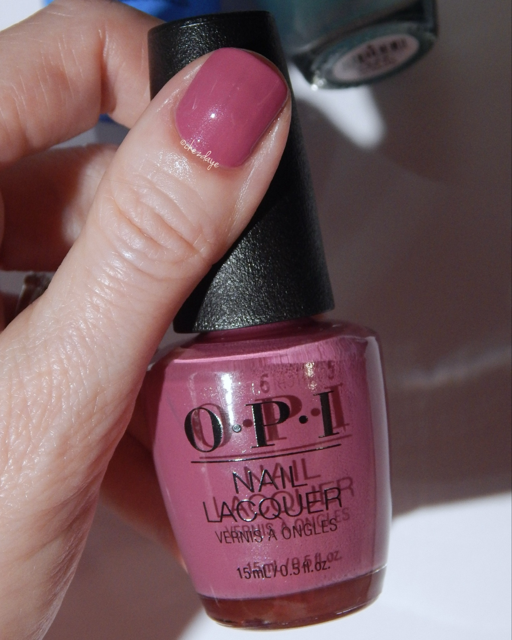 OPI shades that feel like spring. 🌱  


• diy nails • nail polish • vacation outfits beach • spring nails • work outfits • spring dresses • date night outfits • diy nails • spring outfits 2026 • spring break • resort wear • summer nails • beach day • business casual workwear •

#LTKdayinmylife #LTKBeauty #LTKselfcare