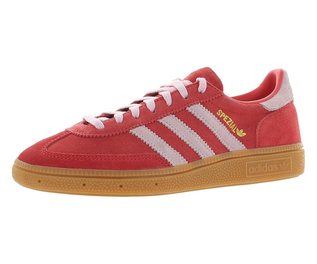 adidas Handball Spezial Mens Shoes | Amazon (US)