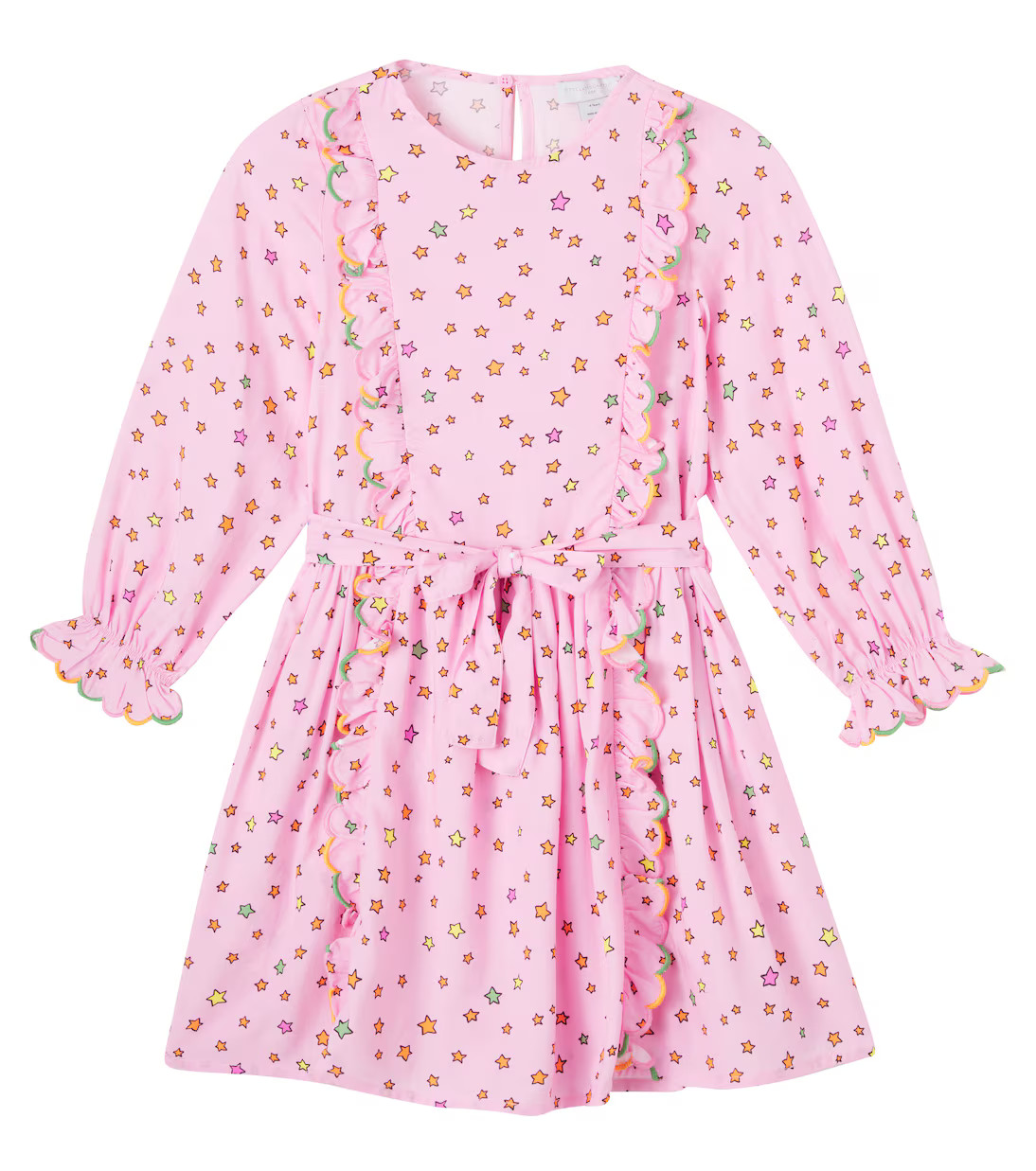 Stella McCartney Kids | Mytheresa (US/CA)
