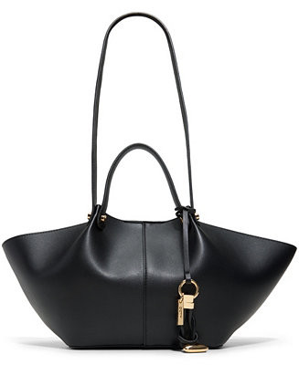 Meava Satchel Bag | Macy's