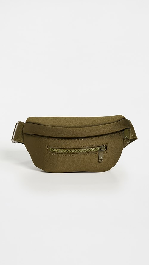 Dagne Dover Ace Fanny Pack | SHOPBOP | Shopbop