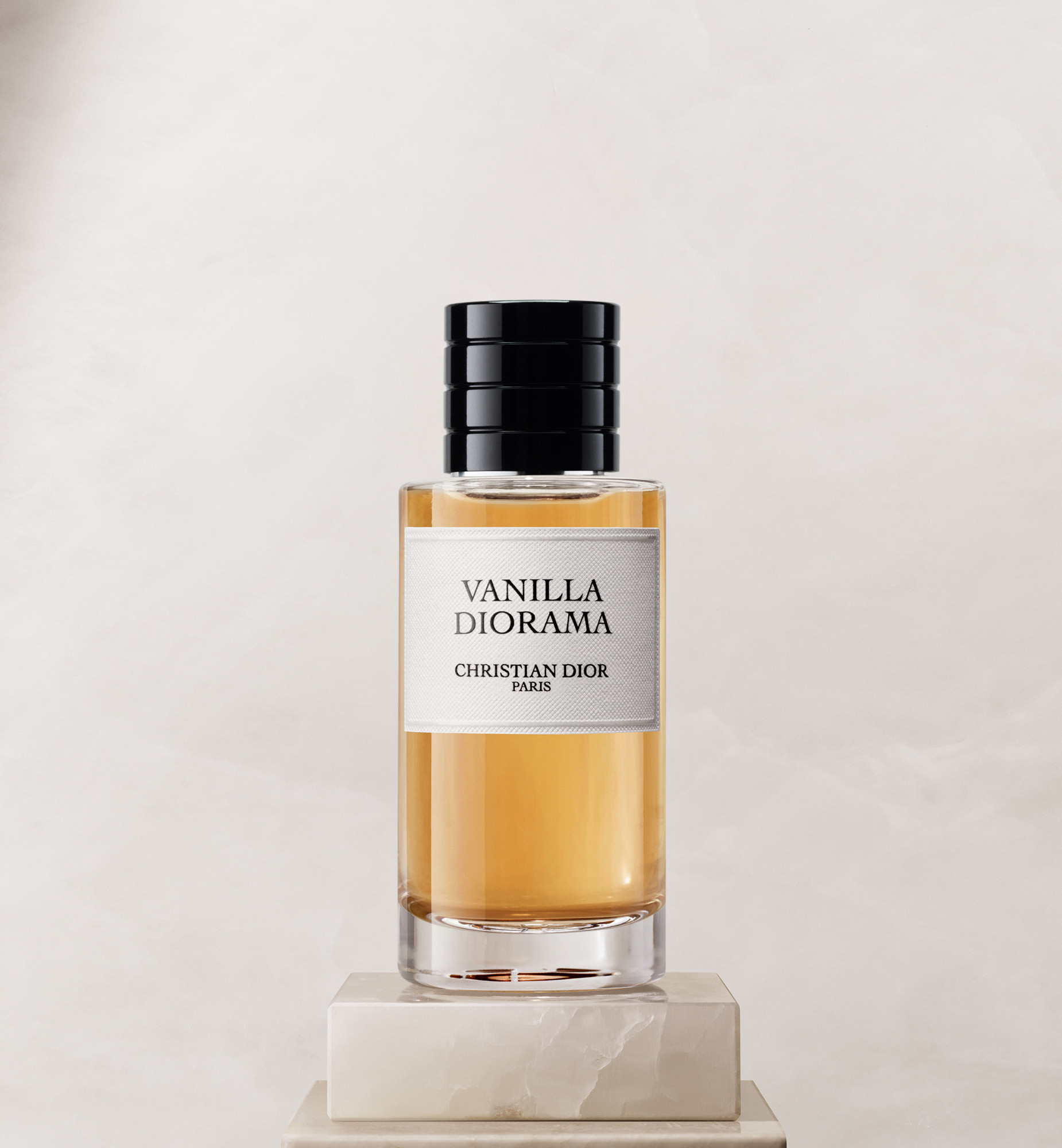 Vanilla Diorama-Eau de Parfum - Amber and Gourmand Notes | Dior Beauty (US)