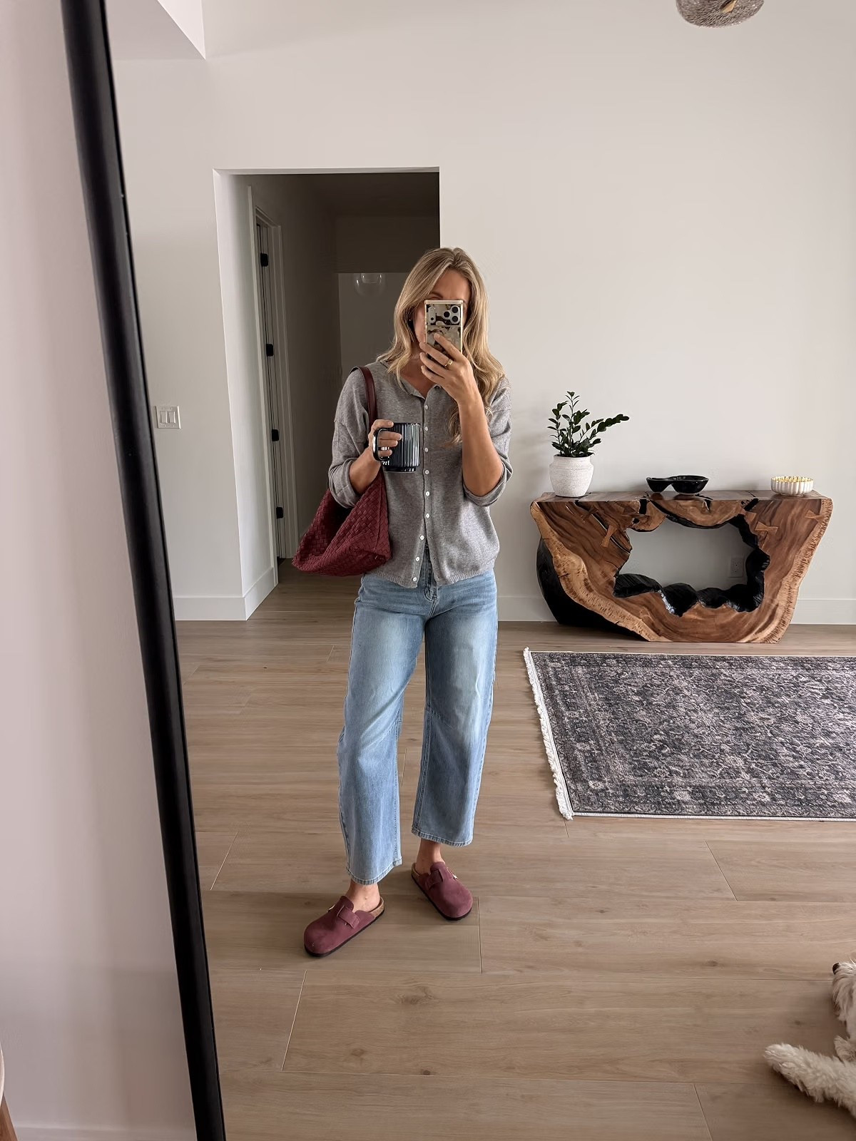 Early fall Amazon outfits

#LTKdayinmylife #LTKgrwm #LTKootd