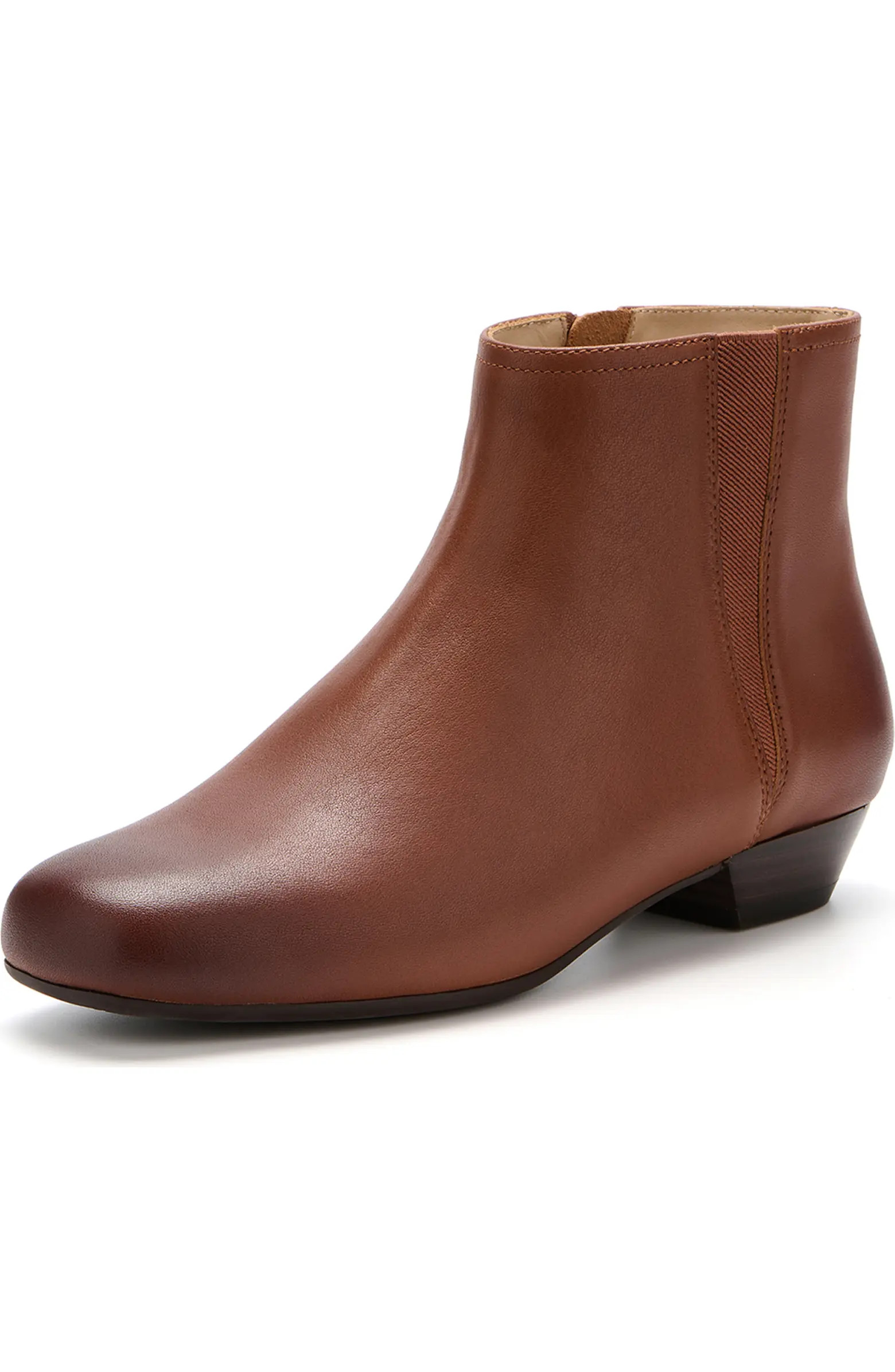 Via Boot | Nordstrom