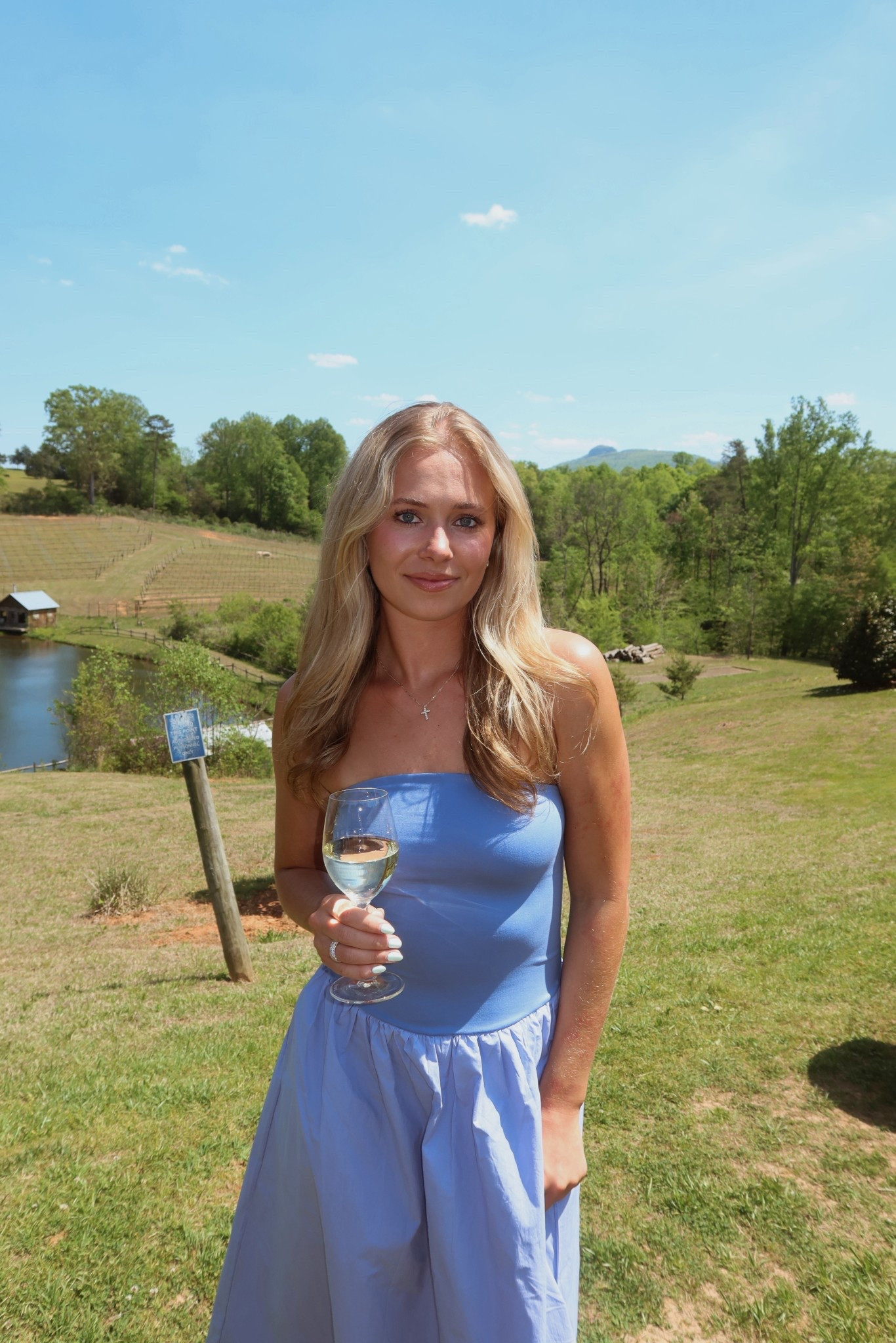 #LTKSeasonal #LTKdayinmylife #LTKootd