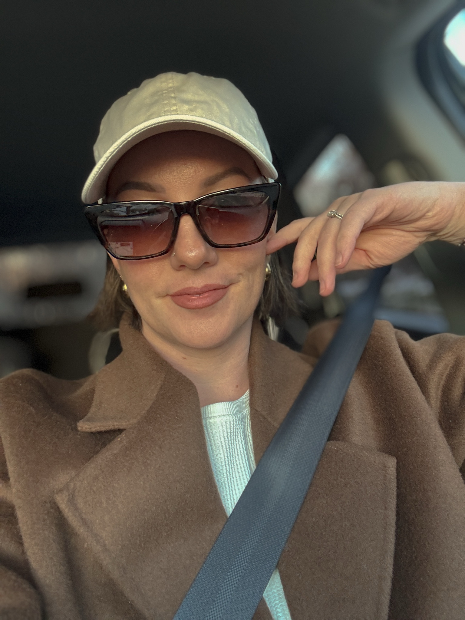 #LTKSeasonal #LTKU #LTKWatchNow