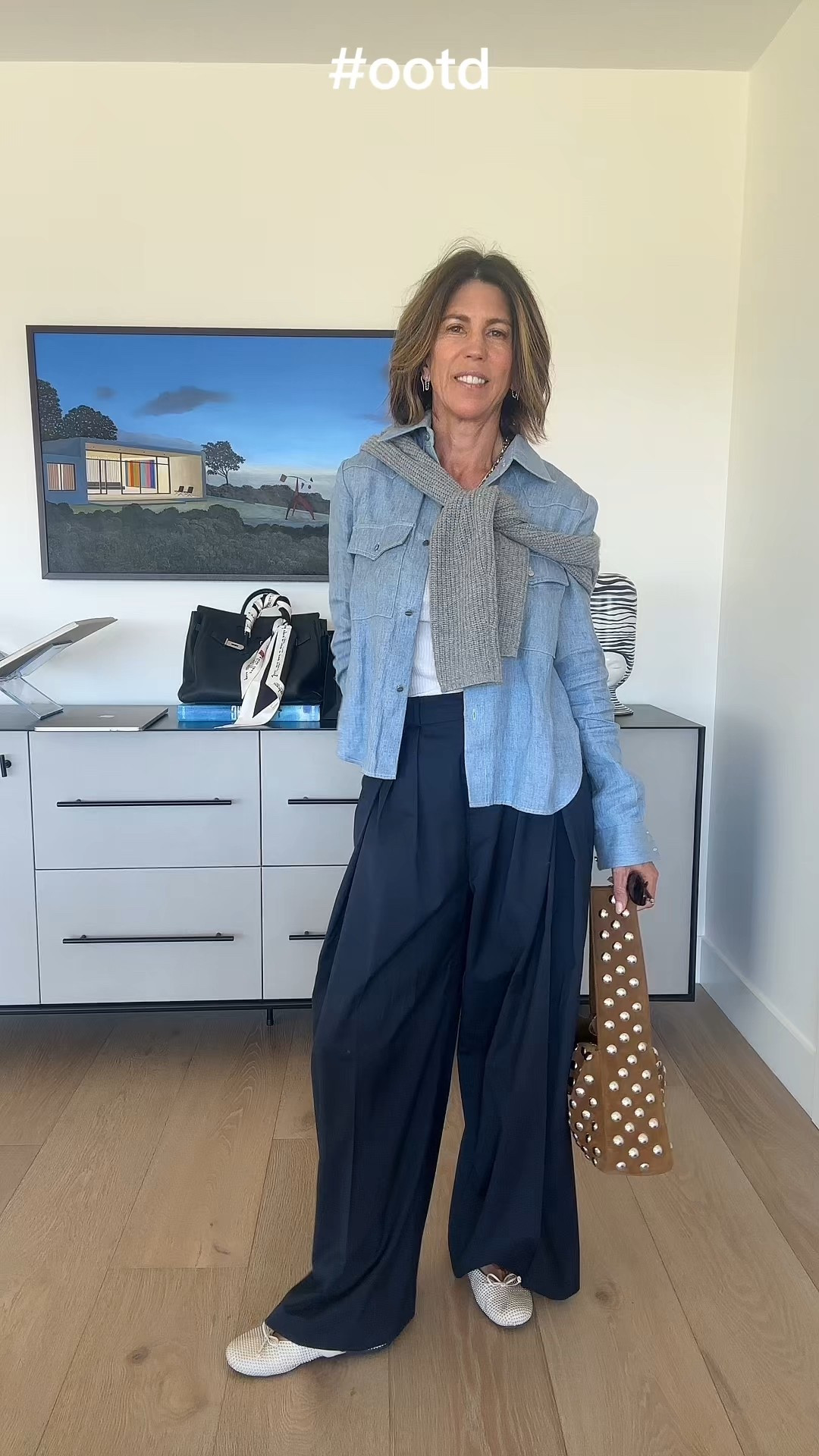 Fall layering season has arrived!!! Mix and match your pieces to make fun and practical fits!!

#LTKStyleTip #LTKOver40