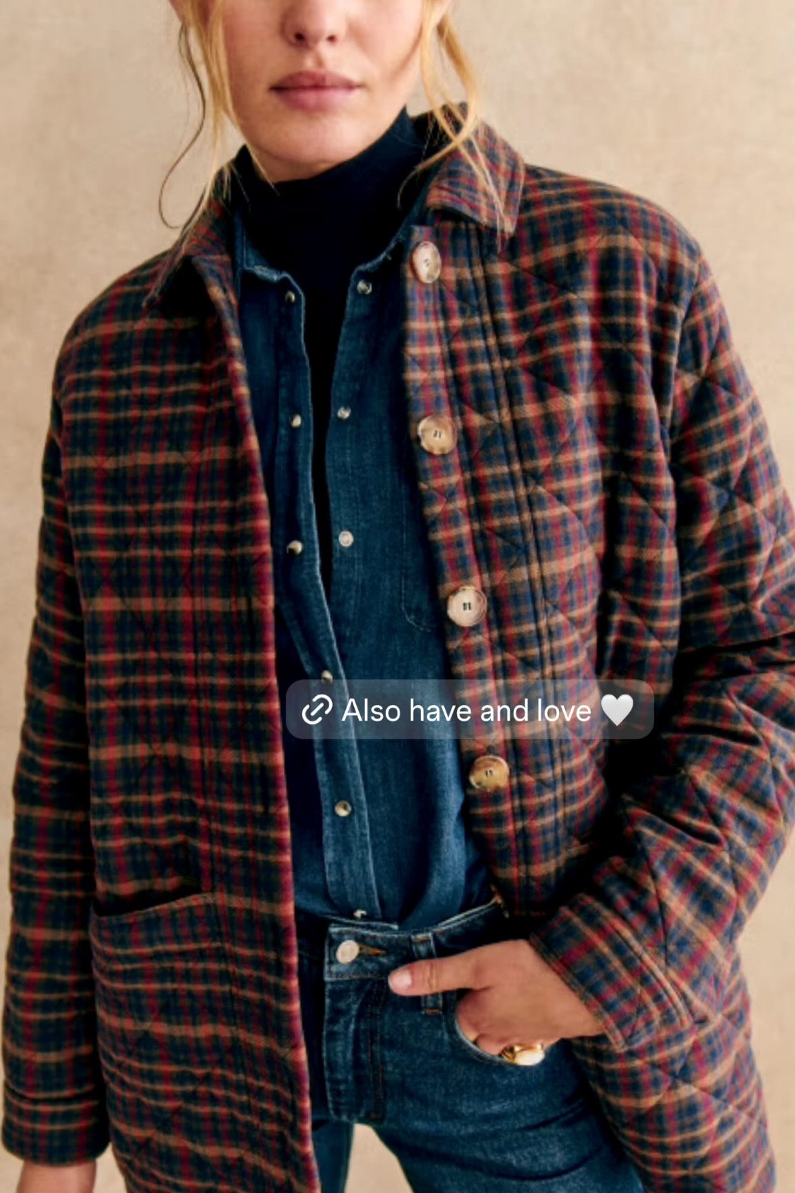 Jacket, fall jacket, cute jacket 