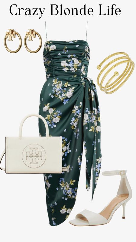 These are items from Nordstrom’s exclusive sale going on right now! The sale is 30-60% off go check it out before it’s too late! 

#LTKSummerSales #LTKSeasonal