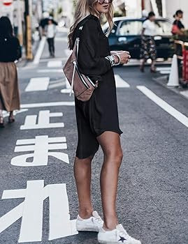 Amazon.com | Amazon (US)