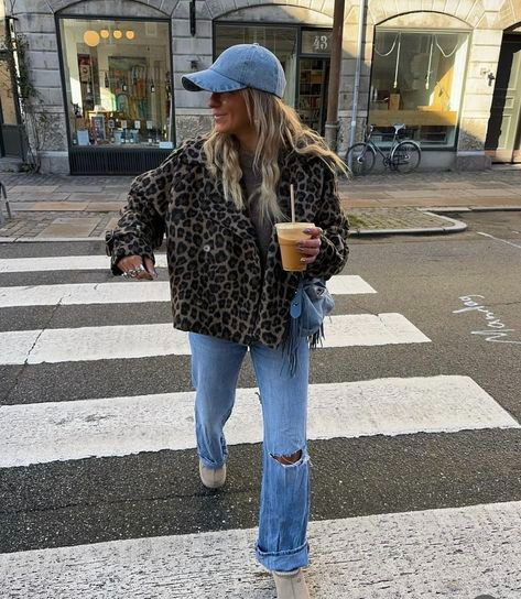 Recreated Pinterest outfit!!  

 #LTKSeasonal #LTKFindsUnder100 #LTKStyleTip