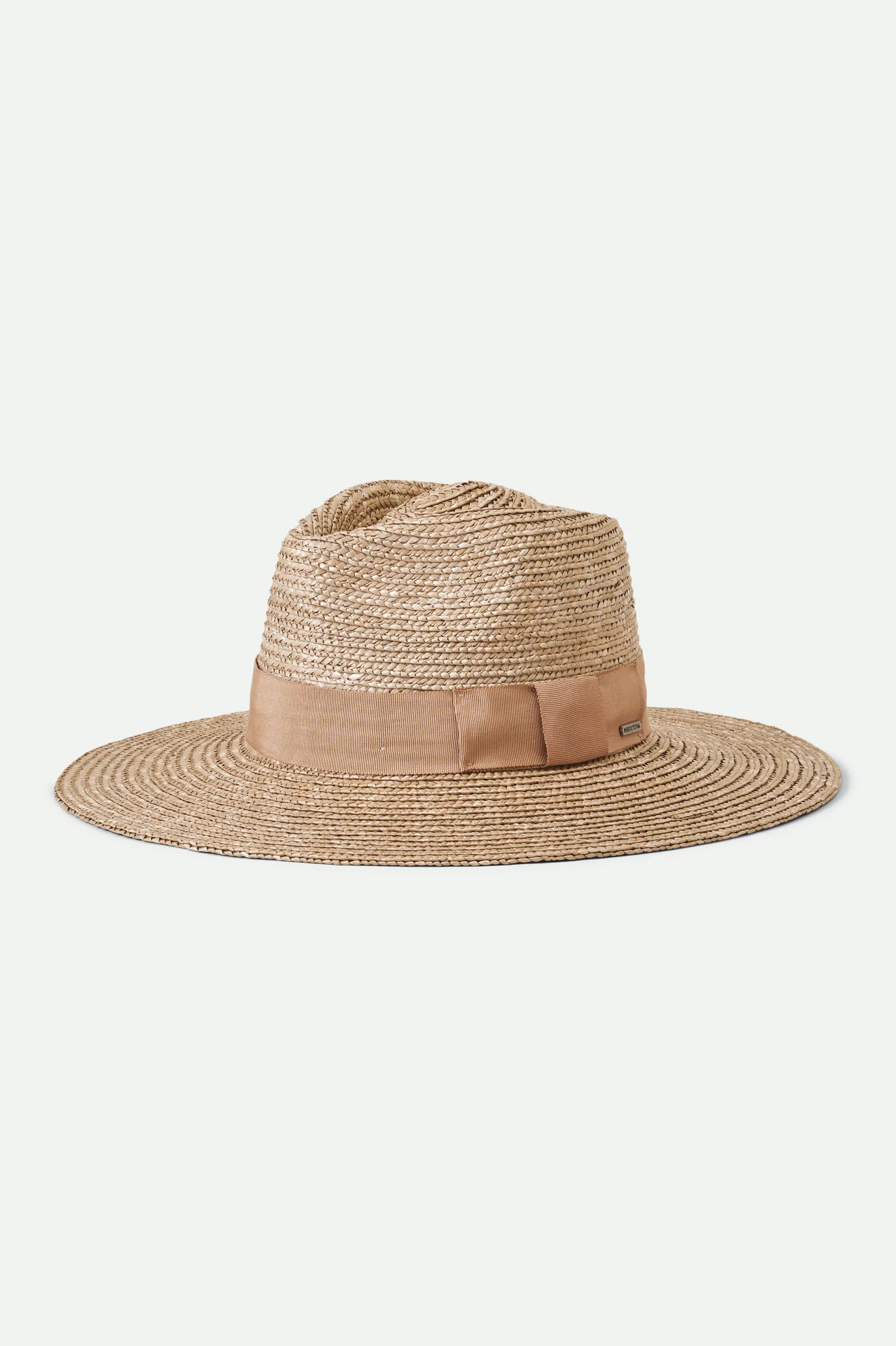 Joanna Hat - Mojave | Brixton