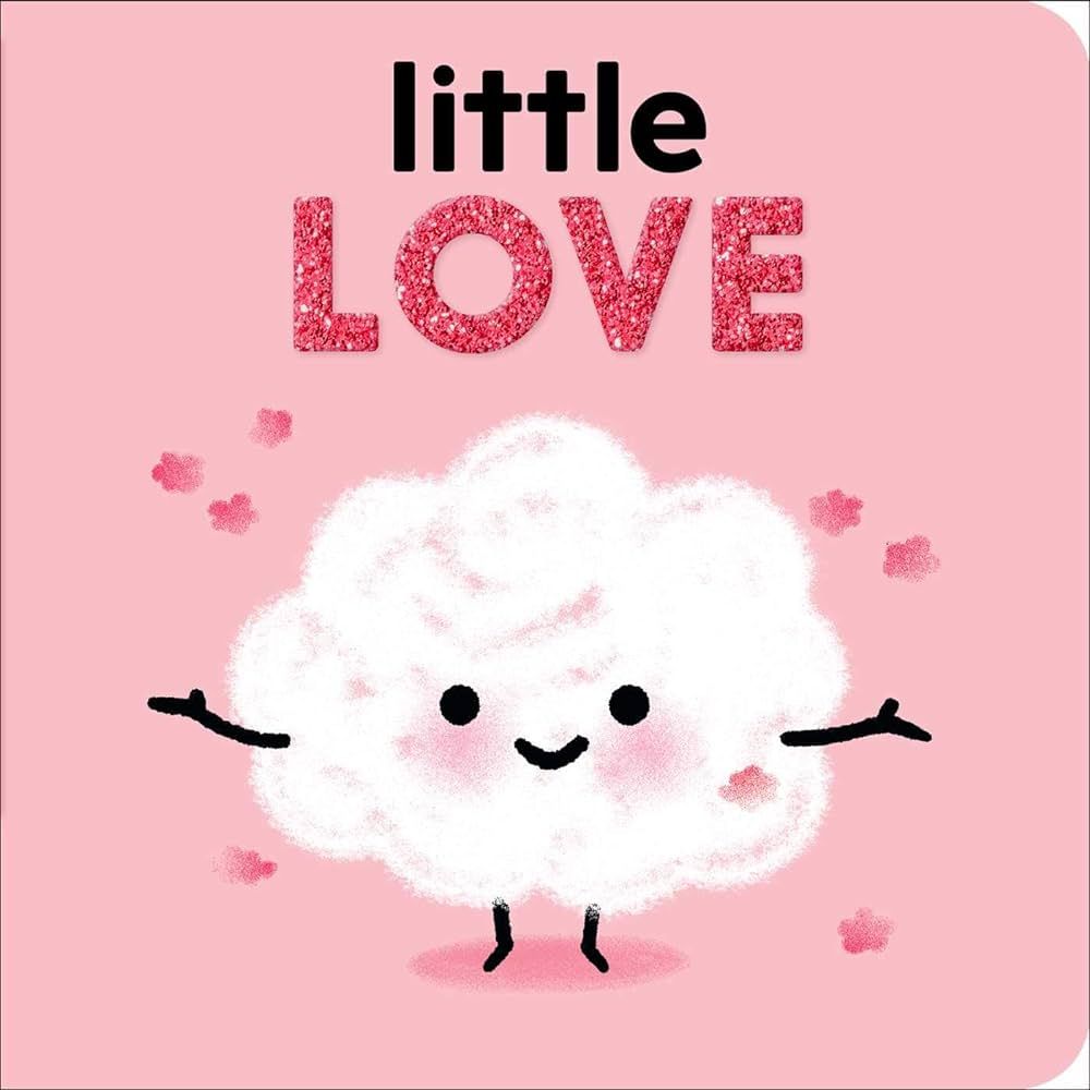 Little Love | Amazon (US)