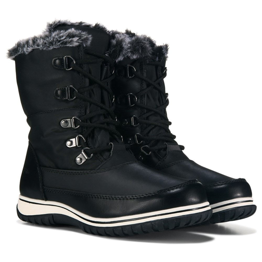 Women's Avery Water Resistant Winter Boot | Famous Footwear
