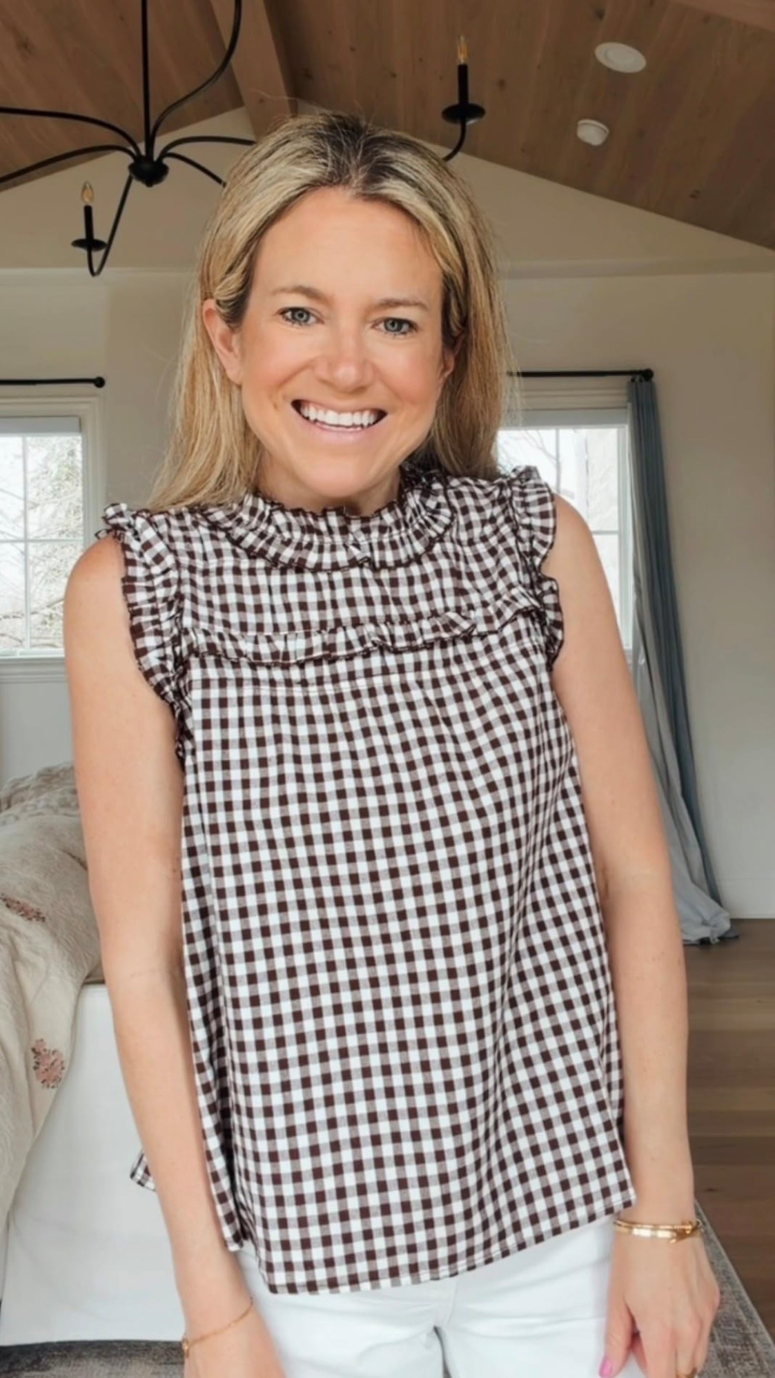 Amazon OOTD!

#LTKgrwm #LTKootd #LTKdayinmylife