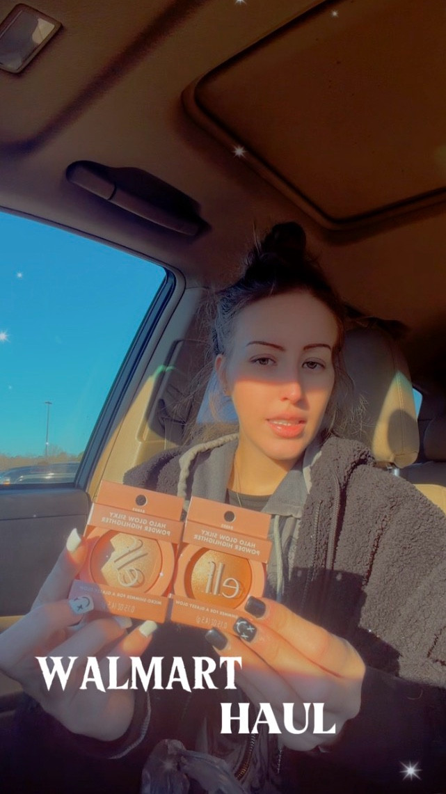 Walmart Haul💖 #walmarthaul #shopwithme #shoppinghaul #fyp #lifestyle 

#LTKU #LTKgrwm #LTKvlog