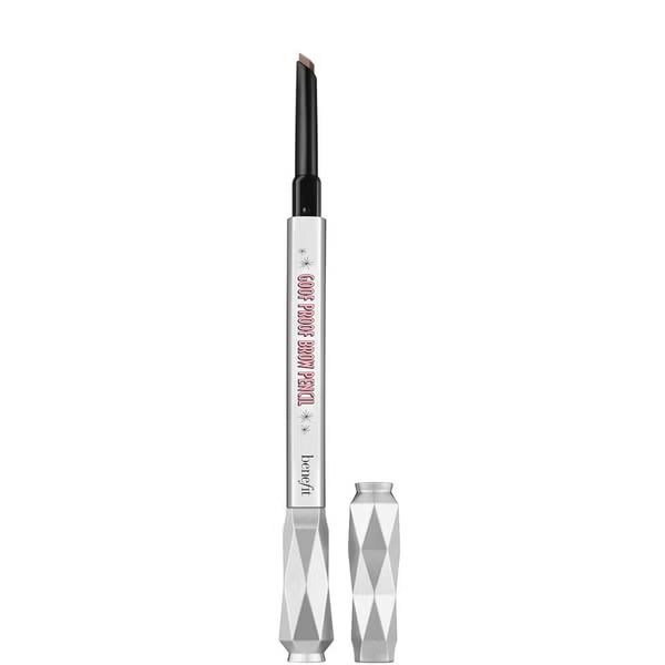 benefit Goof Proof Brow Pencil (Various Shades) | Look Fantastic (ROW)