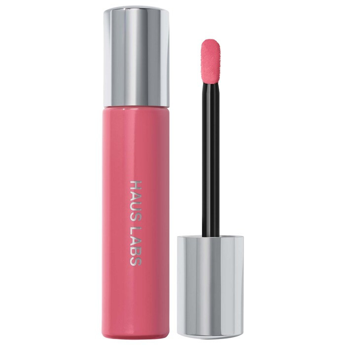 HAUS LABS BY LADY GAGAAtomic Shake Long Lasting Liquid Lipstick | Sephora (US)