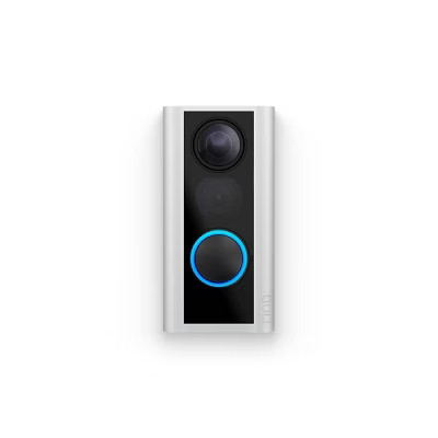 Ring Peephole Cam | Target