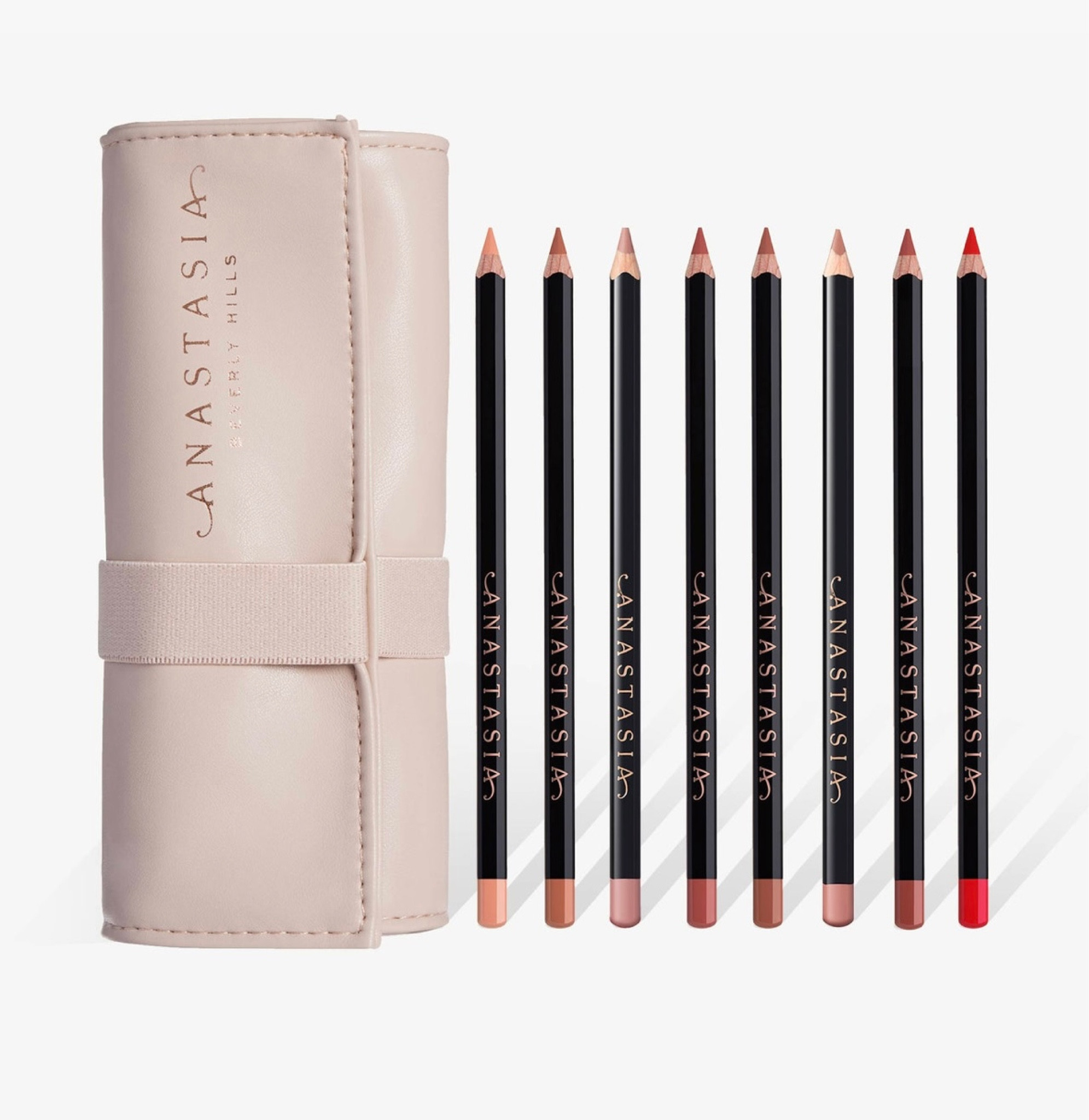 #LTKGiftGuide #LTKbeauty #LTKfindsunder50