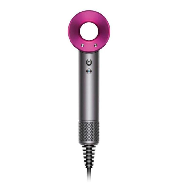 Dyson Supersonic Hair Dryer - 20349012 | HSN | HSN