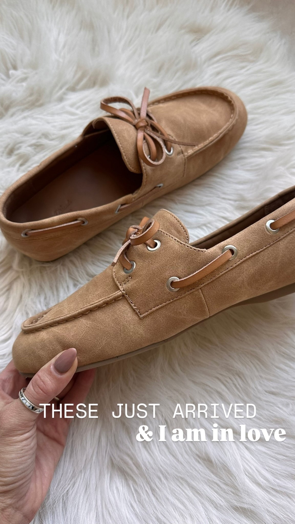 Target’s new shoes are BEYOND. So many shoes that look designer // high end✨🤍



#LTKootd #LTKdayinmylife