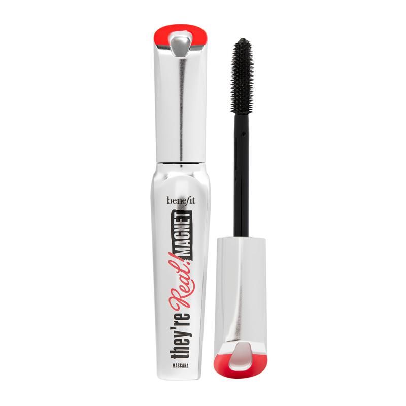 Benefit They're Real! Magnetic Mascara | HSN