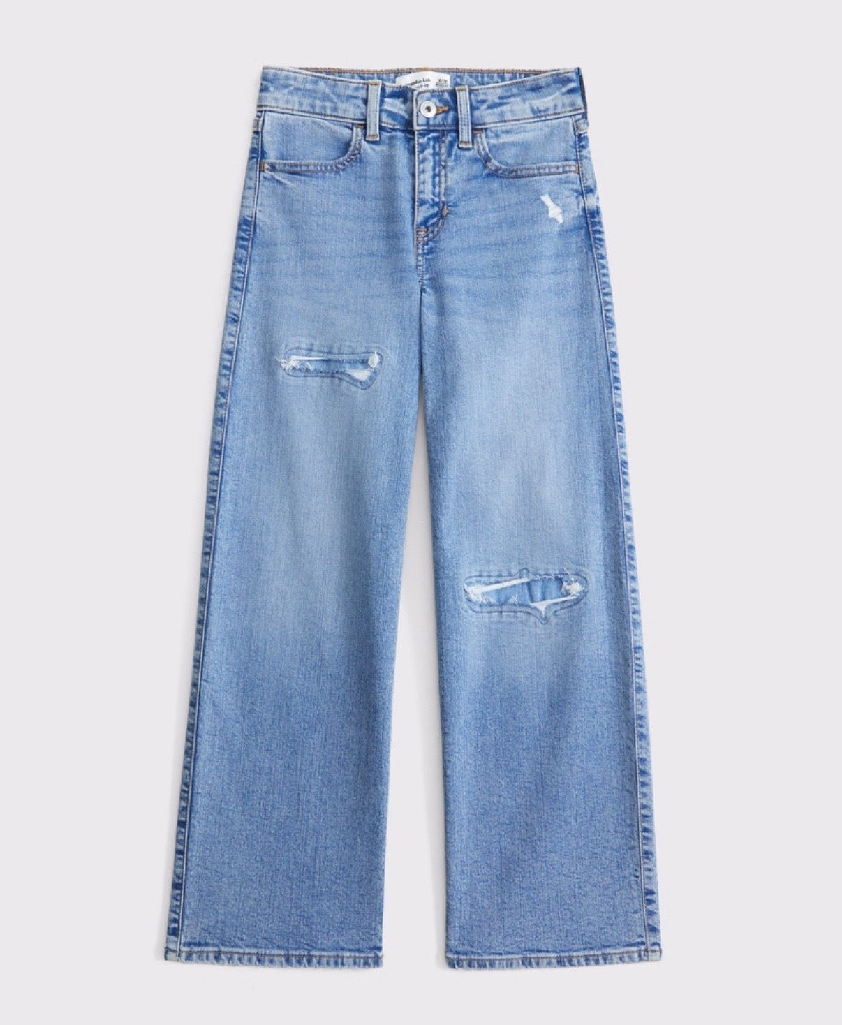 #LTKSeasonal #LTKSaleAlert #LTKKids