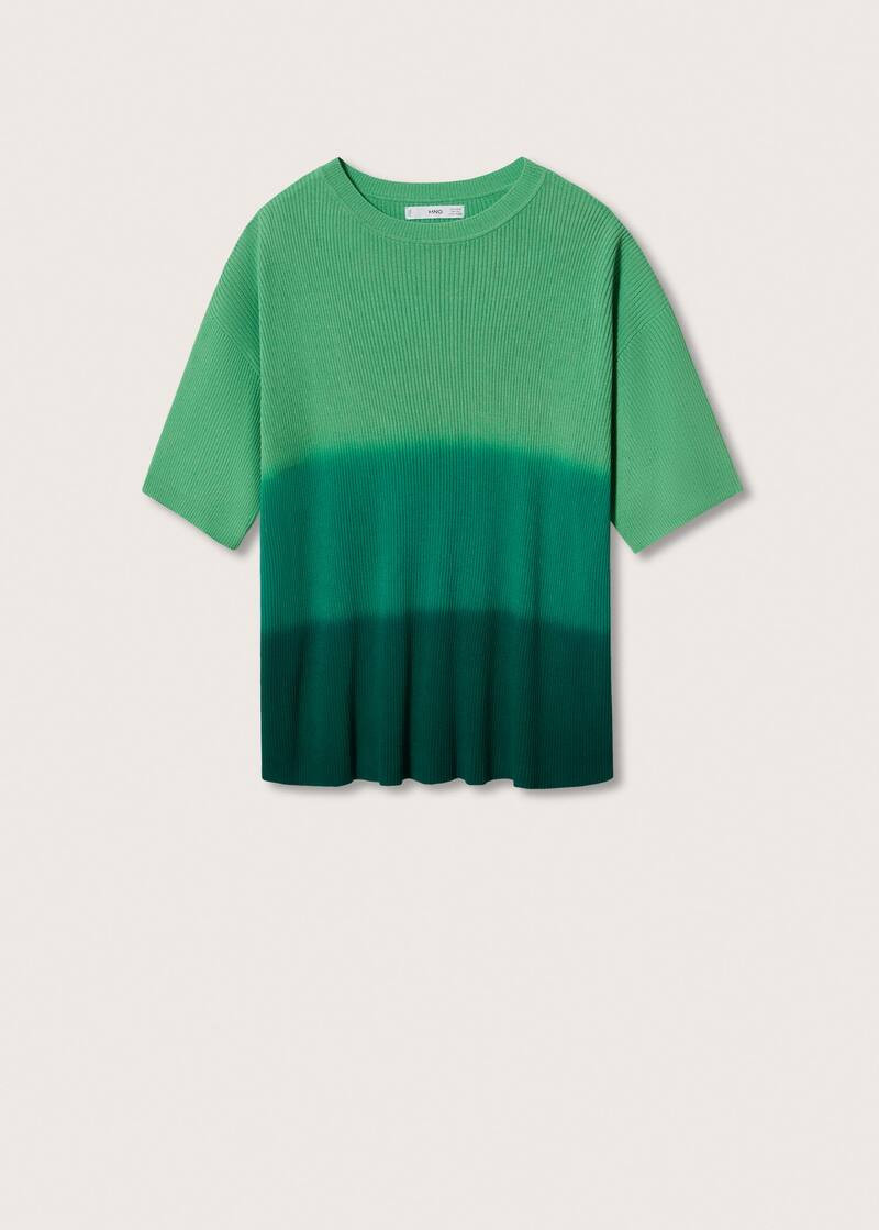 Sale für Damen 2022 | Mango Deutschland | MANGO (DE)