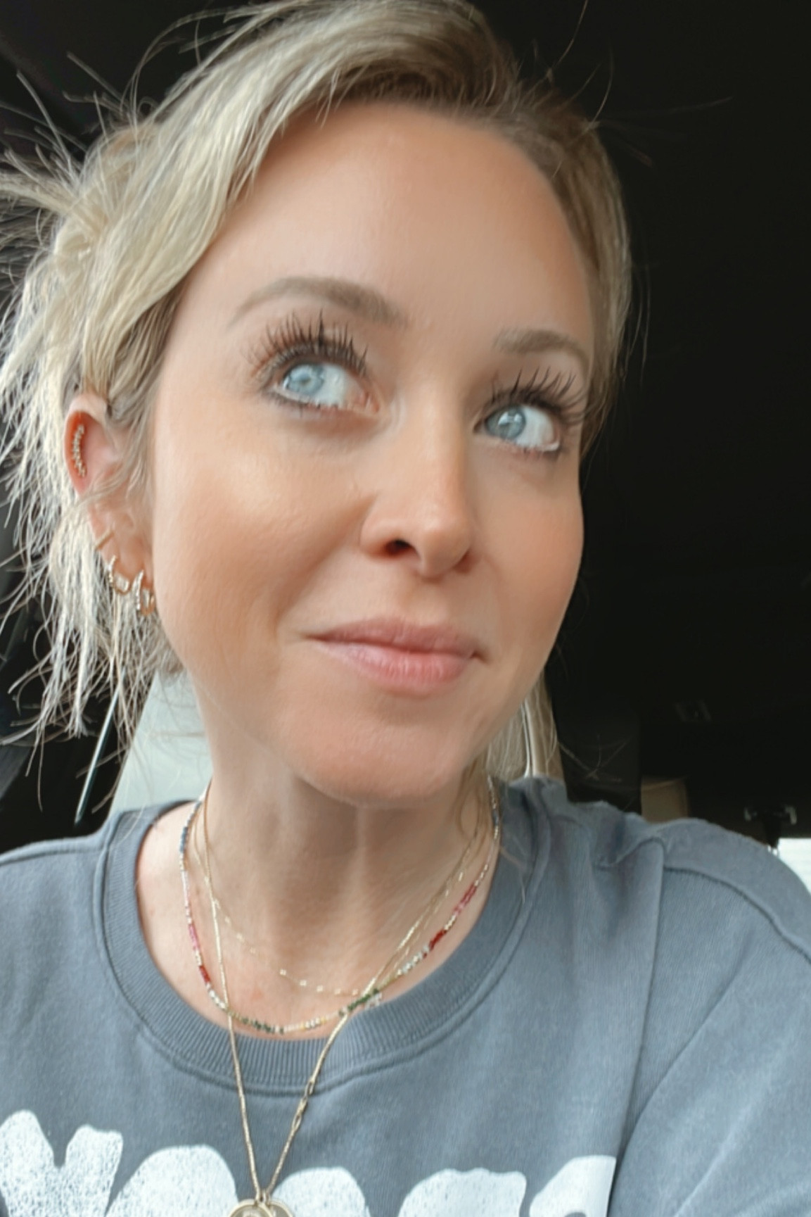 Lash favs 

#lashes #mascara #eyes 

#LTKstyletip #LTKHoliday #LTKunder50