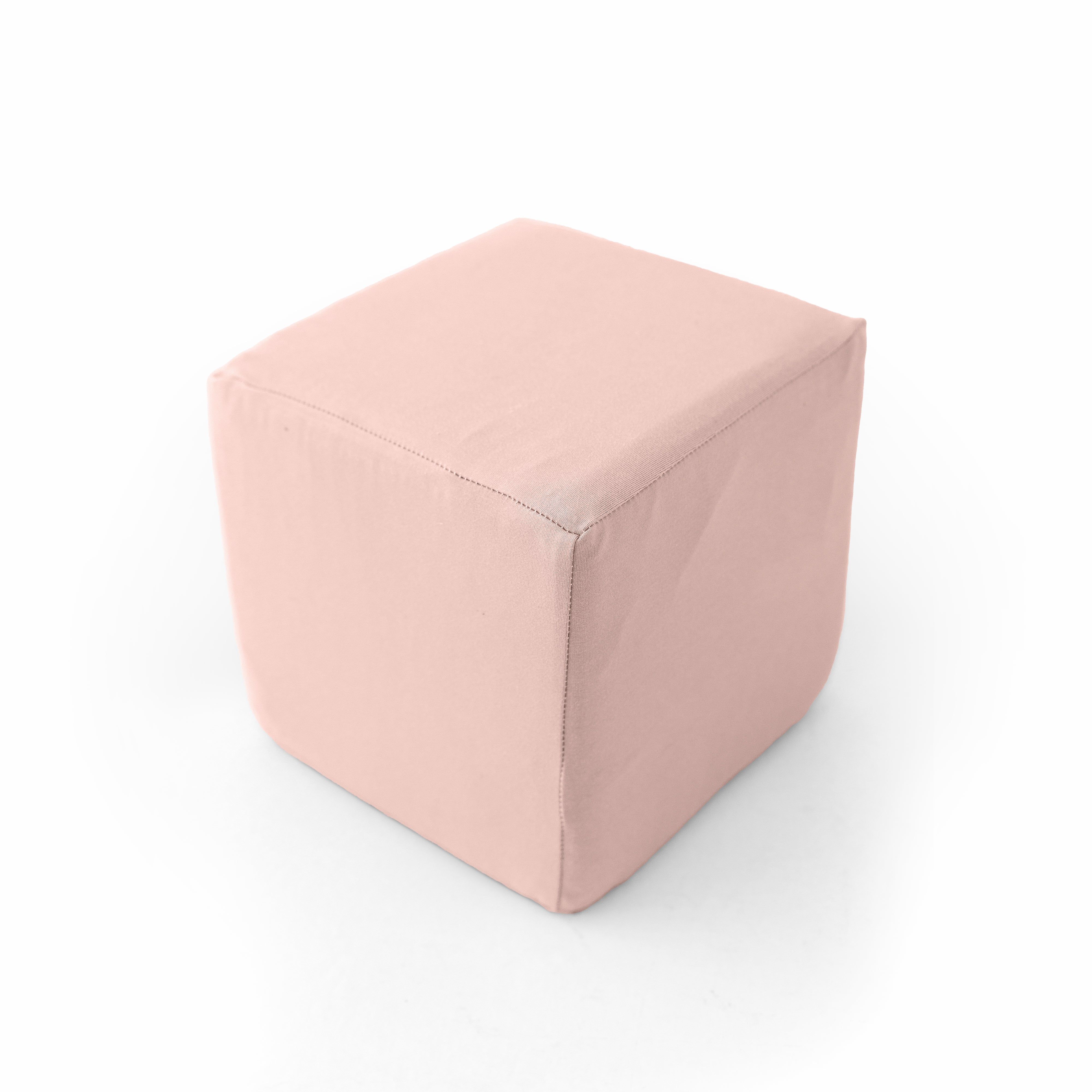 Tutu Play Cube | Toki Mats