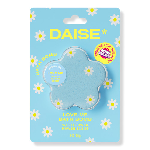 Bath Bomb | Ulta