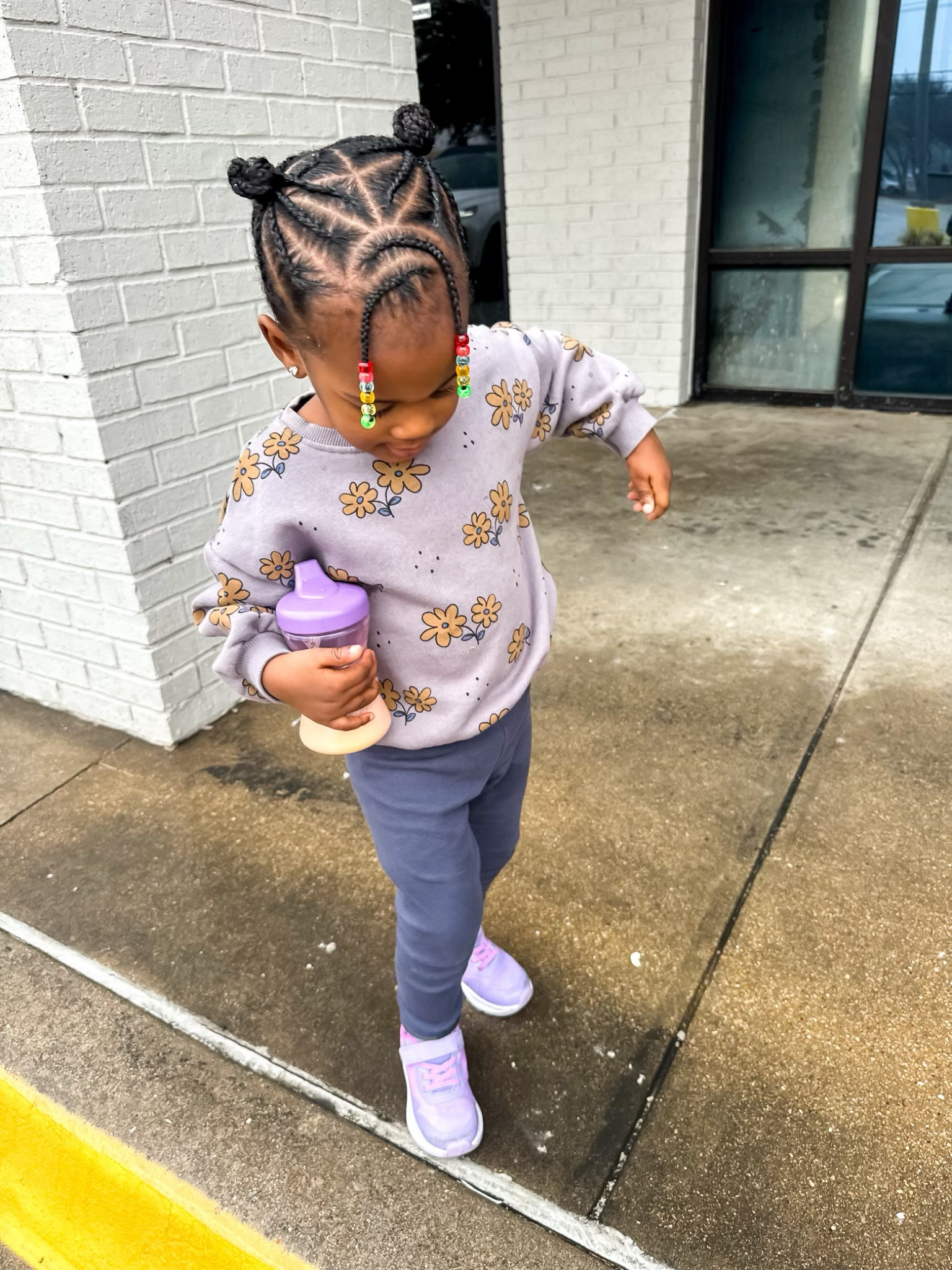 Zara kids adorable set! 

#LTKStyleTip #LTKKids