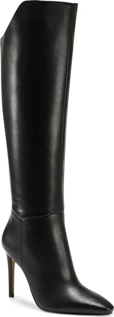 Fenindy Knee High Boot | Nordstrom