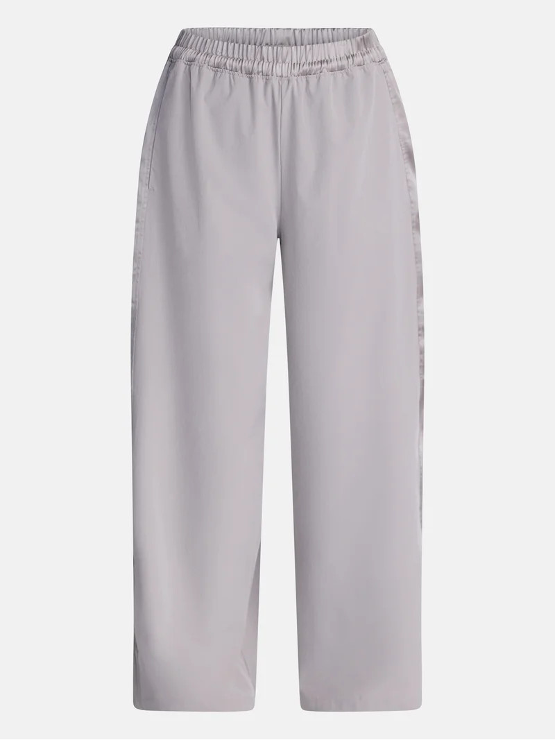 Avia Women\u2019s Sheen FeatherStretch Pants, 29'' Inseam, Sizes XS-XXL | Walmart (US)
