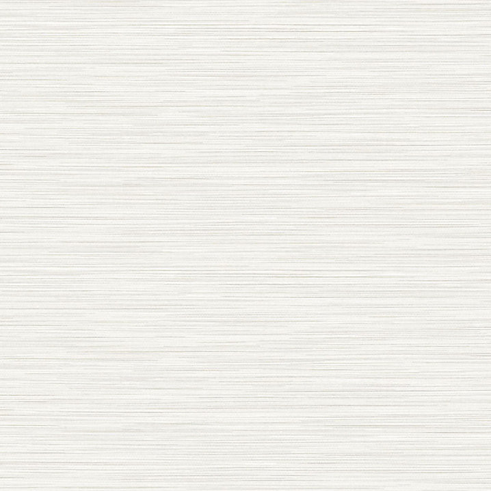 Harlow Textured Wallpaper | Ballard Designs, Inc.