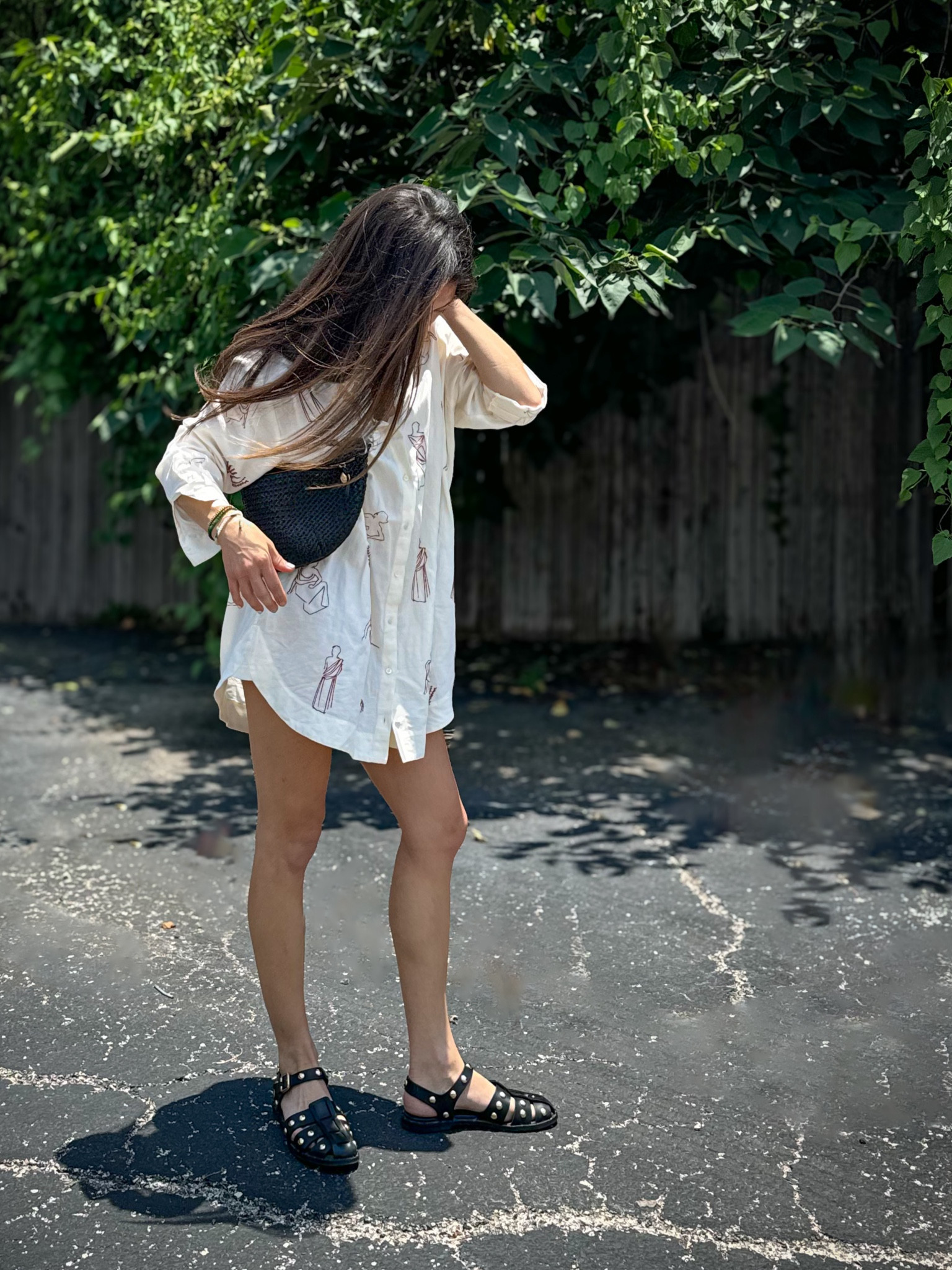 currently on heavy rotation 