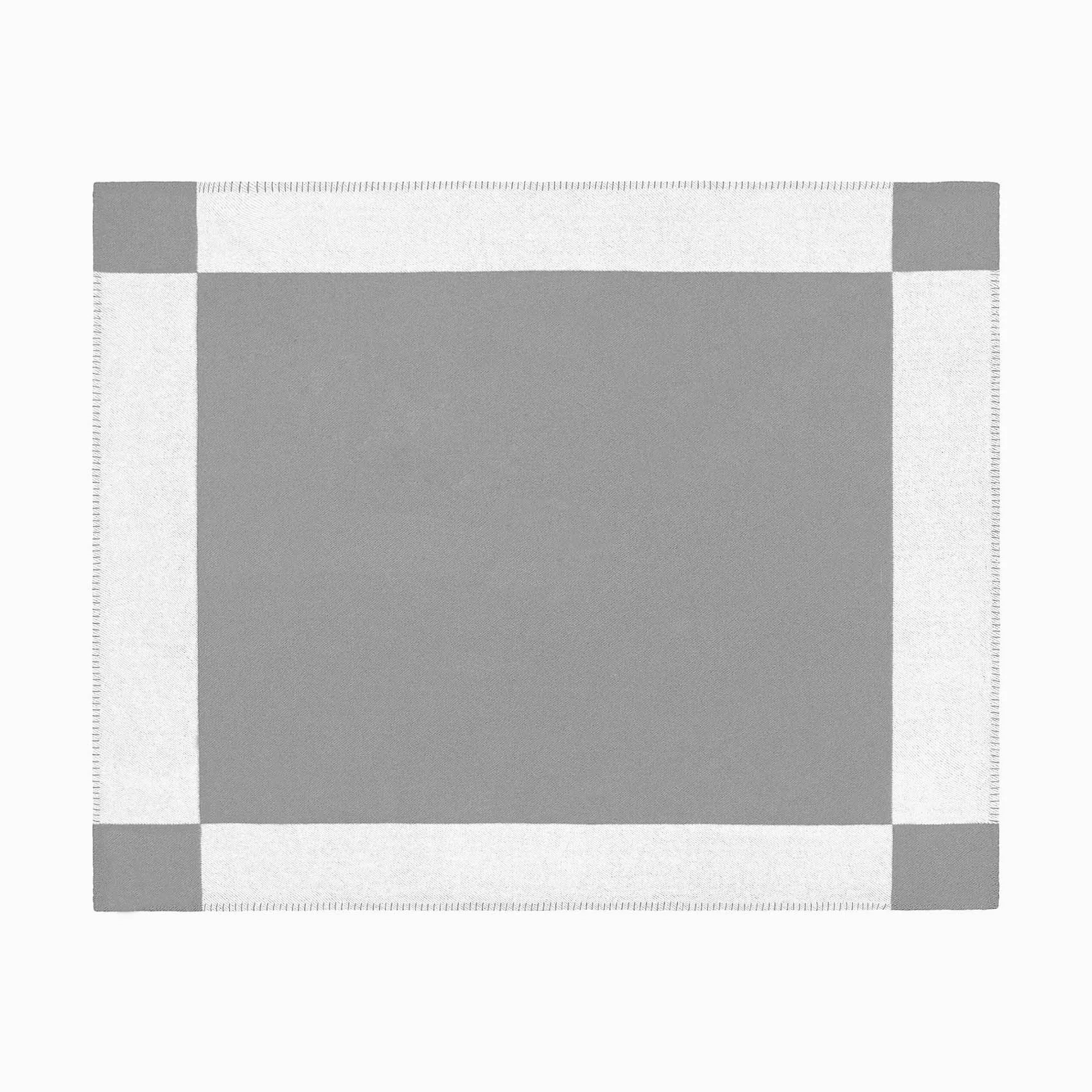 Portable Warm Blankets Designer Throw Cashmere Vibration Blanket Copert Home Travel Throw Summer ... | DHGate