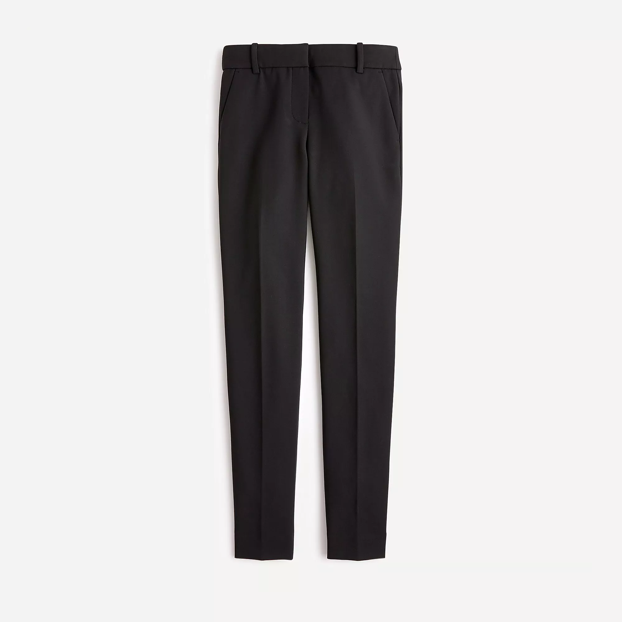 Kate straight-leg pant in … curated on LTK