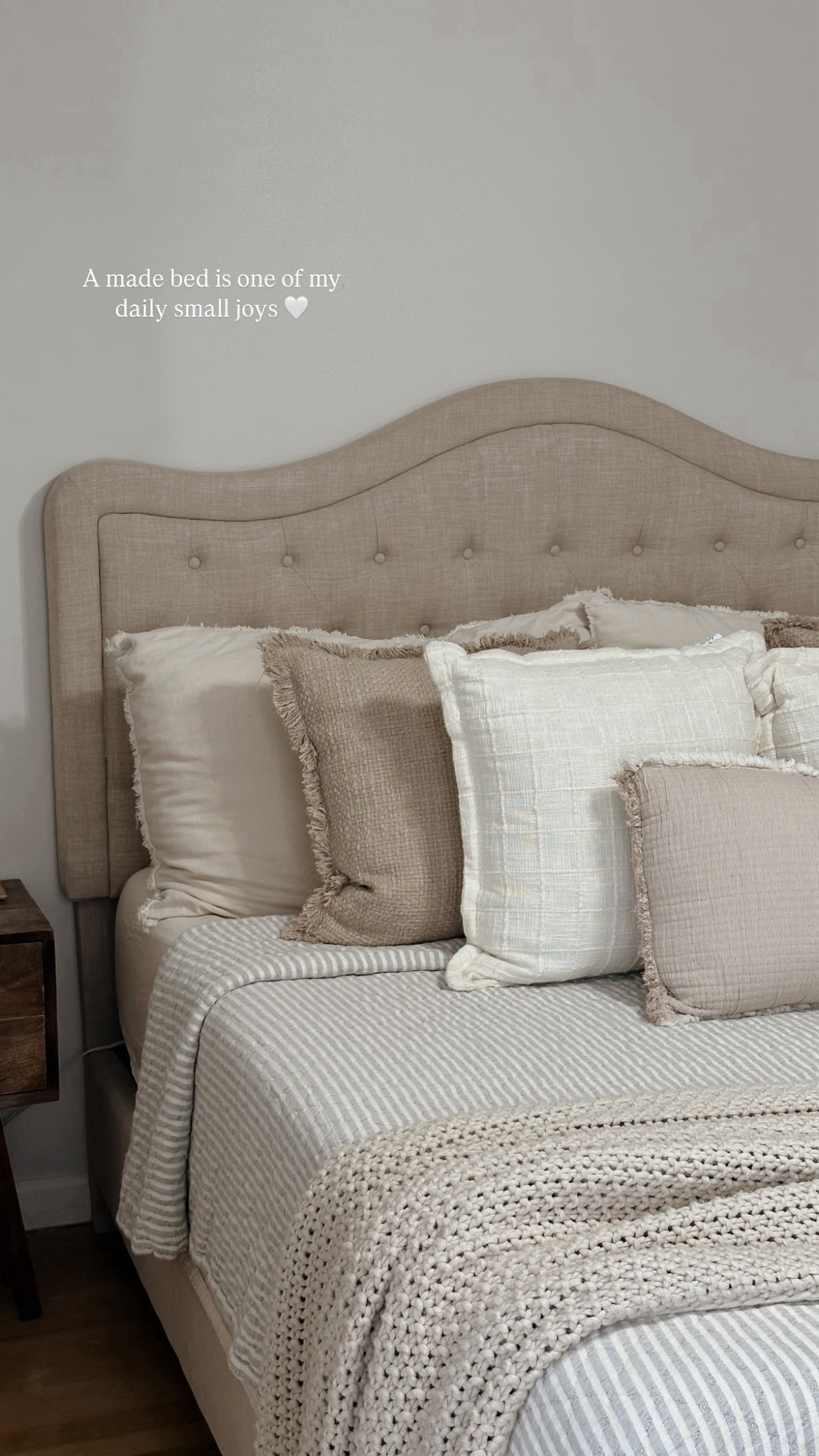 Bedding links 

#LTKSummerEdit #LTKHome