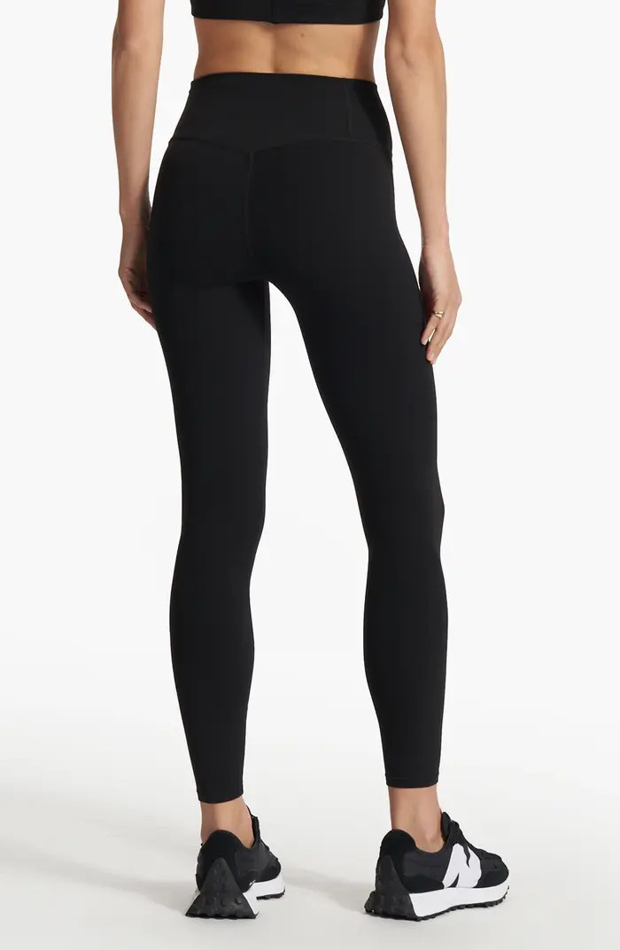'Vuori AllTheFeels™ Leggings | Nordstrom