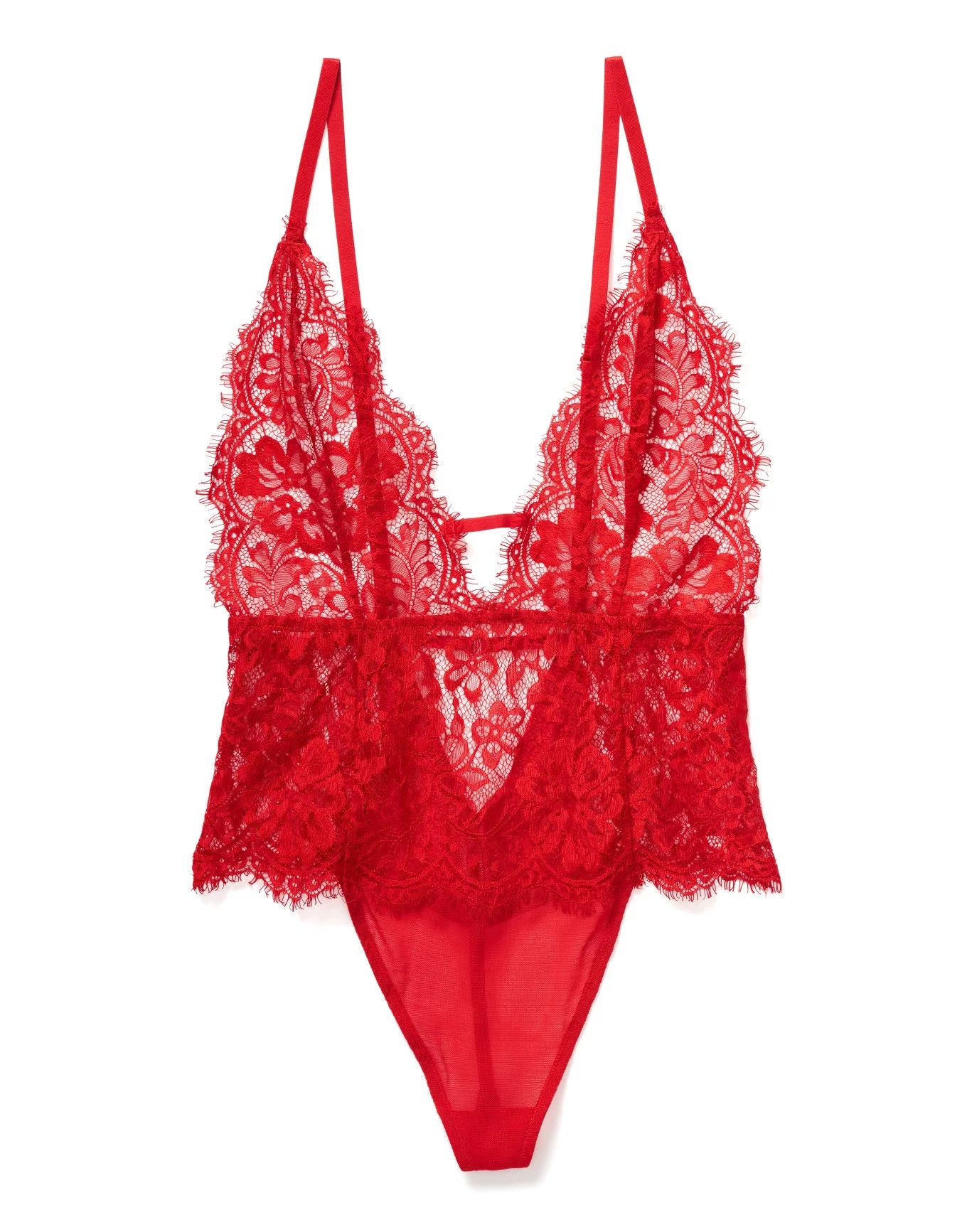 Anouchka Unlined | Adore Me